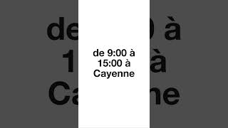 Stage Pratique Autisme- Apprendre Ensemble, Sépanouir Dans Linteraction - La Co-Régulation