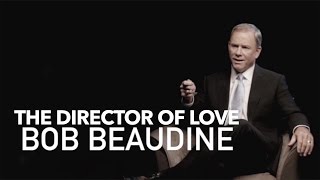 Your Job Title