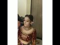 Makeup by  salim ansari will do all type of bridle make up