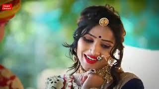 Rajasthani new song Deepika Rav Viva git