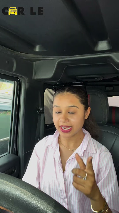 Book your ride in minutes with Carle Self-Drive Cars