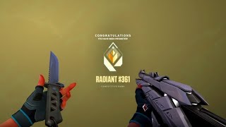 Özledi̇m Ama Söyleyemi̇yoruum