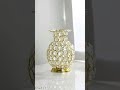 Catalog Name:*Classy Diwali Decorations*Material: MetalColor: GoldProduct  whatsapp 6303370478