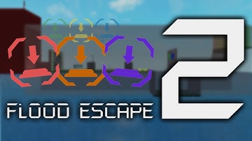 Buttons+ | Custom buttons in FE2CM (With tutorial)