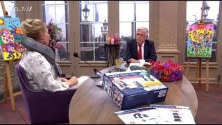 Download Lagu Manons Keuze - Dr. Ho Neck Pain Pro MP3