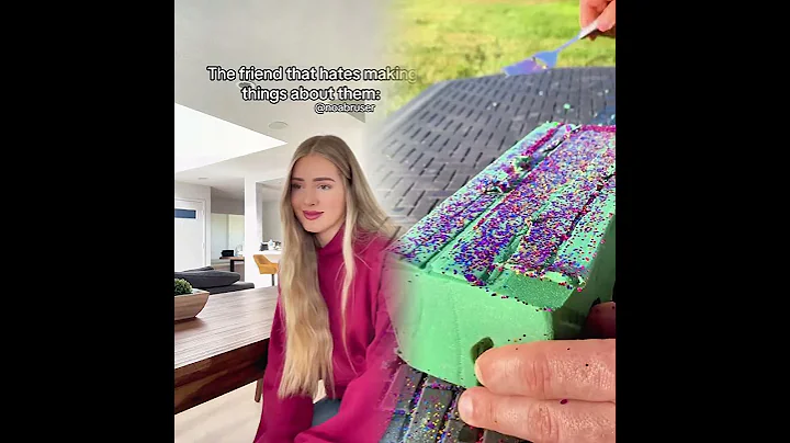 #fyp #pov#comedy#shorts#foryou #funny#fun#skit #haveitoldyoulatelythatiloveyou