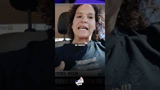 Hablamos con la bióloga Paula Laporta sobre los efectos de las PROSPECCIONES SÍSMICAS 🌊