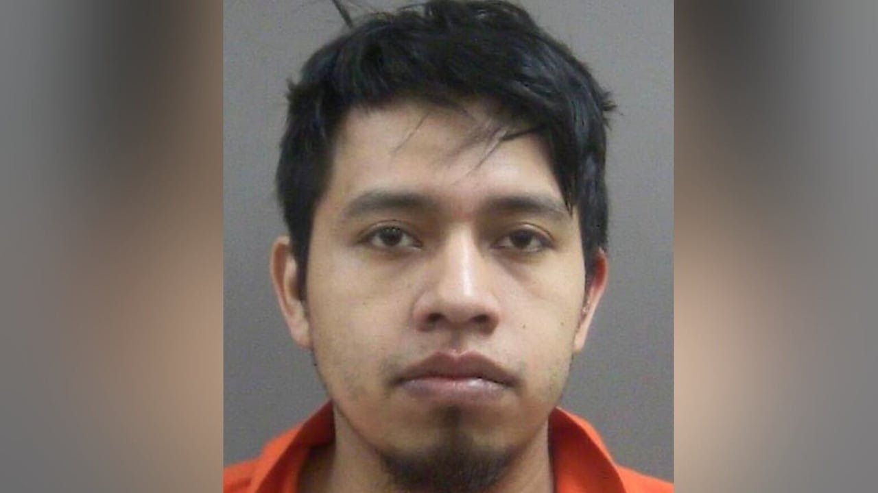 Man arrested for suspected drunk driving after deadly crash in LaGrange ...