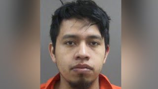 Man arrested for suspected drunk driving after deadly crash in LaGrange County