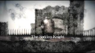 Download Lagu Salt And Sanctuary [Vita/PS4] Multiplayer Trailer MP3