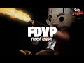 Fuerza Regida FDVP Letra