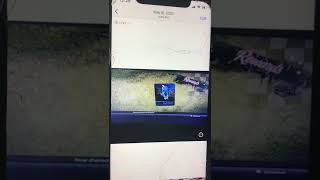 IMG 4976