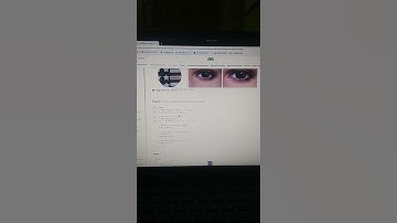 unset function in php || priyog rducational || in hindi