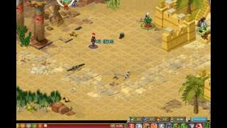 magic ru 2017 01 09 16 31 47 962