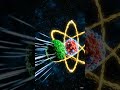 Don't blink you eyes 👀 Atomic Blast #Code