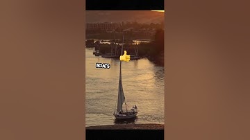 Greek Folklore Unveiled: Fascinating Myths from Ancient Greece