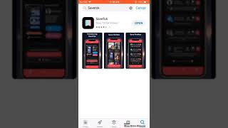 How To Save Tiktok Videos Without Water Marks