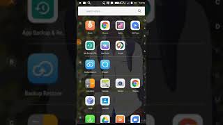 How to free  internet call to any of Indian Mobiile number screenshot 3