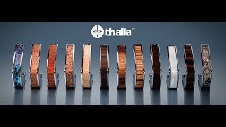 Famous Thalia Capo Demo/Review by Mike Gross(thaliacapos.com) Net Worth