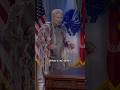 the ghost of jeffrey epstein visits trump