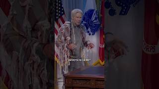 the ghost of jeffrey epstein visits trump