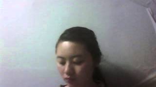 Capture 20140711
