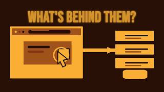 Full A Website Isn't One Thing. It's a Chain of Systems. Update