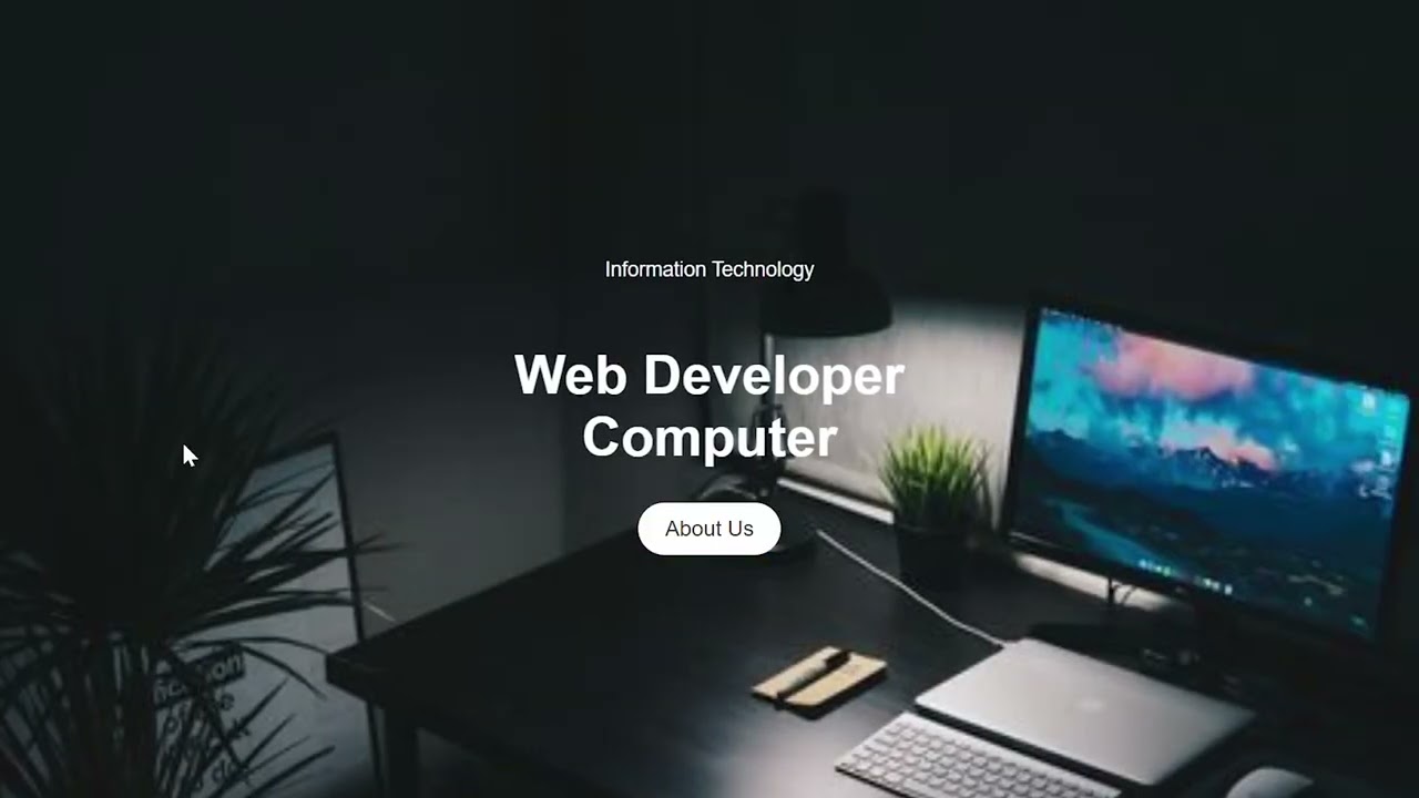 How to create Image Slide Swiper  HTML CSS JavaScript
