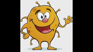 Is there a place on Earth without microbes?