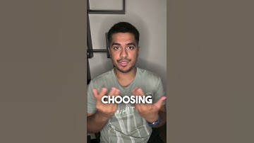 Setting Up Goals in Google Analytics