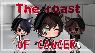Zodiac Signs The Roast Of Cancer Cancer Season