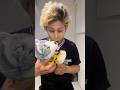 | am jouji funny Videoðð#shortsvideo