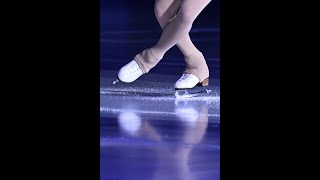 Nutcracker 2016-25