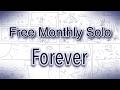 Boost Loope Monthly Solo Ad Forever