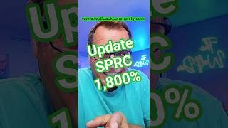 Penny stock News is HOT 🔥 #pennystocks #daytrading #investing #entrepreneur