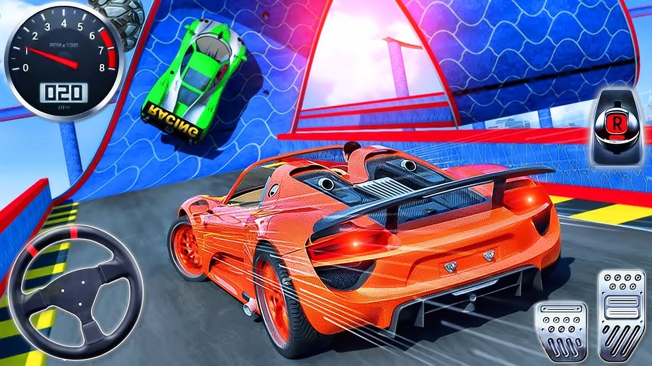 Awesome Escape - Culga Games  Jogo de carro, Jogos online, Click