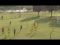 Monbo Bokar Highlights Monbo Bokar Highlights