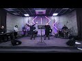 EXIT WORSHIP — Стою / The Stand