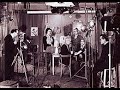 Primera Película en Esperanto, nueva copia de filmo Angoroj