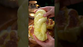 5 ingredients. Easy and fast bread recipes. How to make bread at home without oven. Simple and yummy