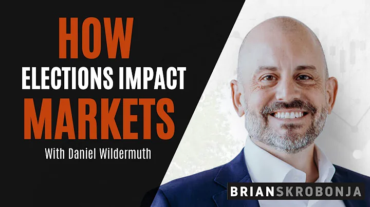 Election Impact on Markets: An Interview with Dani...