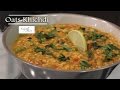 Oats Khichdi | How To Make Diet Oats Khichdi | Diet Recipe | Simply Jain