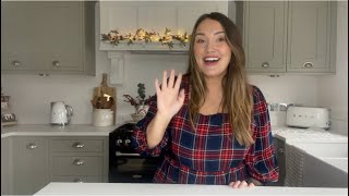 Charity shop (Thrifted) Christmas gift haul | Brand new items | Items that need a little love