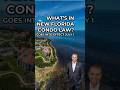 What's In New Florida Condo Law? #floridacondos #HB913 #FloridaCondoLaw