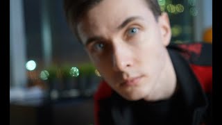 ВАЖНОЕ ОБЪЯВЛЕНИЕ screenshot 5