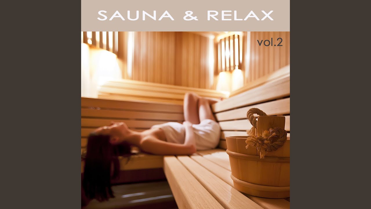 Sauna & Relax