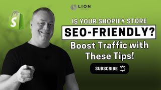 Shopify SEO 2025: Top Strategies to Dominate Google & Boost Sales!