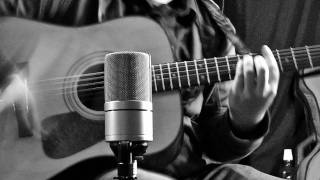 Forever Never Maybe (Original Music) By: David Unger Music