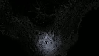 most TERRIFYING encounter (Watcher spoilers)