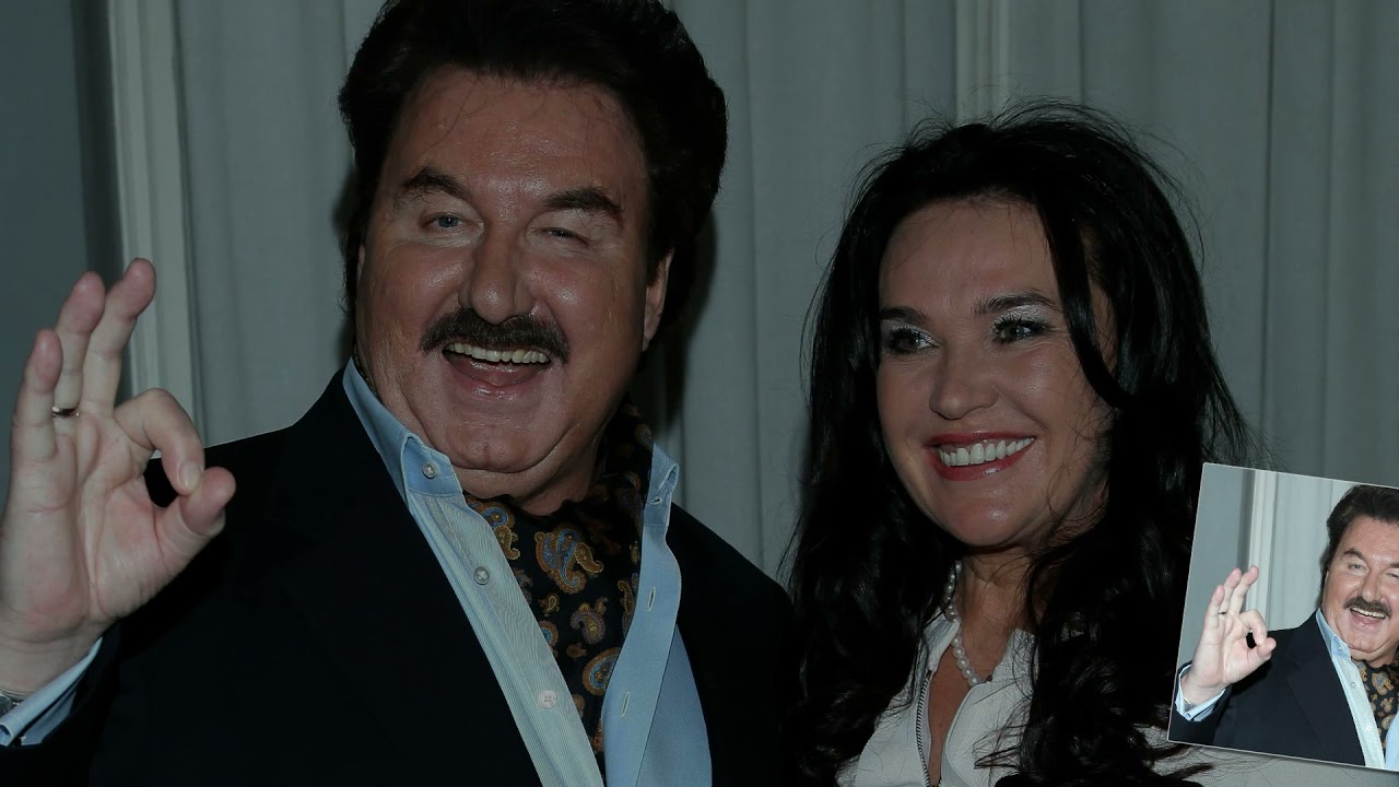 Krzysztof Krawczyk   To byłaś ty Montaż Katarzyna Catalina Popławska